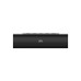 Колонка Sven SB-2200D, Black
