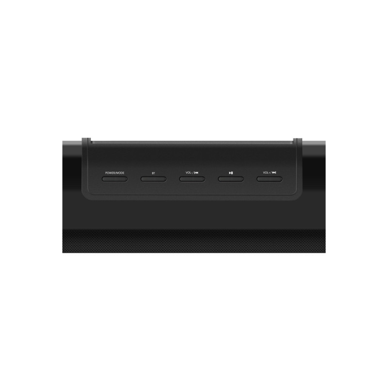 Колонка Sven SB-2200D, Black