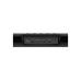 Колонка Sven SB-2200D, Black