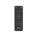 Колонка Sven SB-2200D, Black