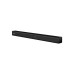 Колонка Sven SB-2400DD, Black