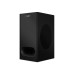 Колонка Sven SB-2400DD, Black
