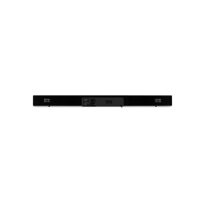 Колонка Sven SB-2400DD, Black