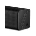 Колонка Sven SB-2400DD, Black
