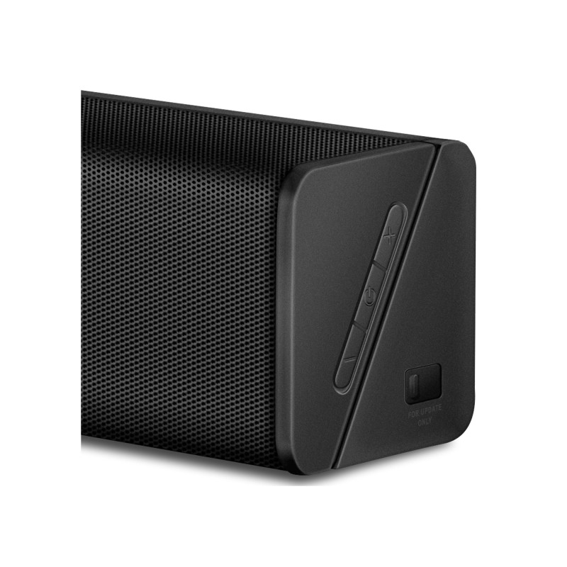 Колонка Sven SB-2400DD, Black