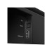 Колонка Sven SB-2400DD, Black