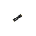 SSD 256GB Goodram PX500 Gen3