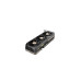 Видеокарта Zotac GeForce RTX 5080 Solid Core OC