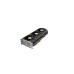 Видеокарта Zotac GeForce RTX 5080 Solid Core OC