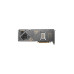 Видеокарта Zotac GeForce RTX 5080 Solid Core OC