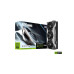 Видеокарта Zotac GeForce RTX 4070 Ti Super Solid