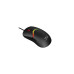 Мышь HyperX Pulsefire Saga, Black