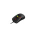 Мышь HyperX Pulsefire Saga, Black