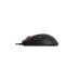 Мышь HyperX Pulsefire Saga, Black
