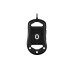 Мышь HyperX Pulsefire Saga, Black