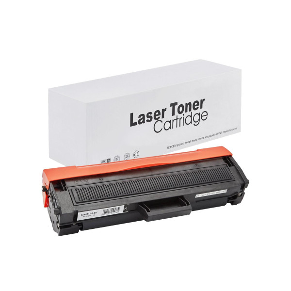 Compatible laser Samsung ML-2165 (MLT-D101S) 1.5K Imagine