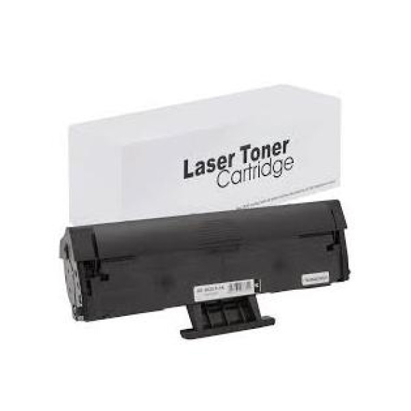 Совместимый лазерный Xerox Phaser 3225/3215/3052/3260 (106R02778) 3K Image новый чип