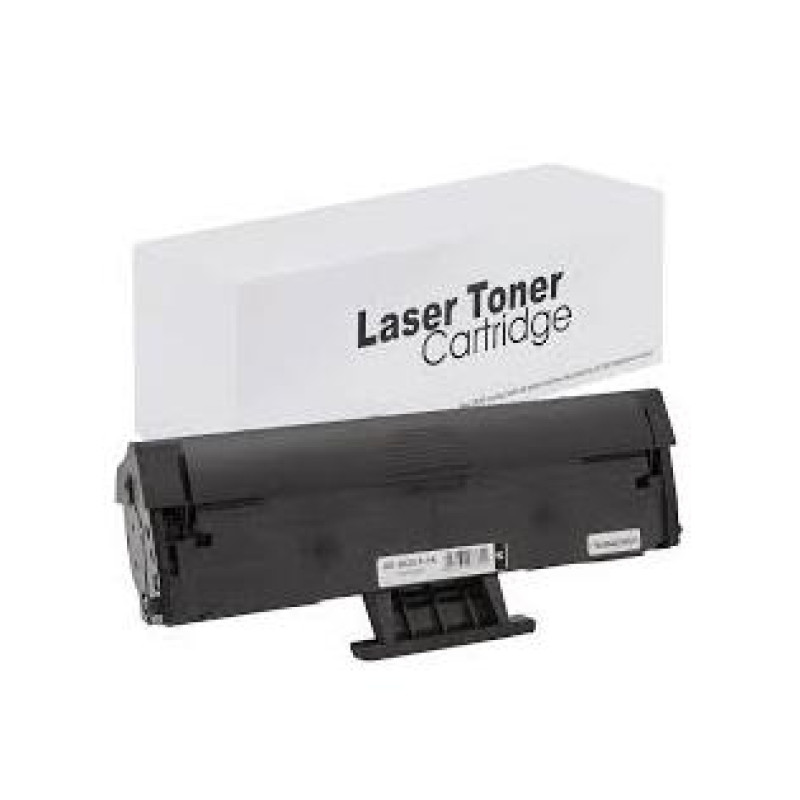 Совместимый лазерный Xerox Phaser 3225/3215/3052/3260 (106R02778) 3K Image новый чип