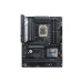 Материнская плата Asus TUF Gaming B860-PLUS WIFI