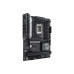 Материнская плата Asus TUF Gaming B860-PLUS WIFI