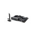 Материнская плата Asus TUF Gaming B860-PLUS WIFI