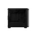 Корпус для ПК Asus A23 Plus TG ARGB, Black
