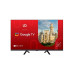 Телевизор UD 32GW5210