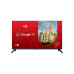 Телевизор UD 40GF5210