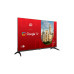 Телевизор UD 40GF5210