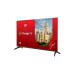 Телевизор UD 40GF5210