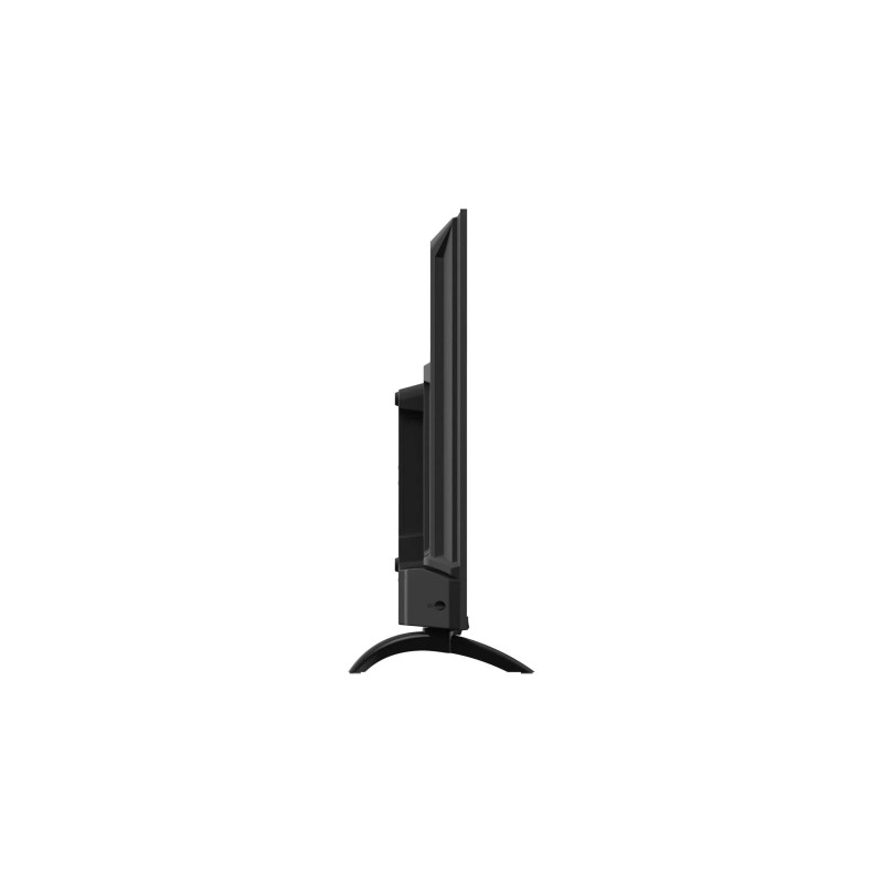 Телевизор UD 40GF5210