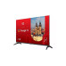 Телевизор UD 43GU6210