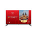 Телевизор UD 50GU6210