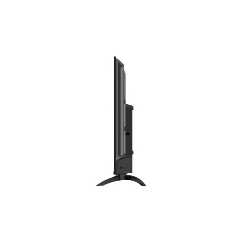 Телевизор UD 50GU6210