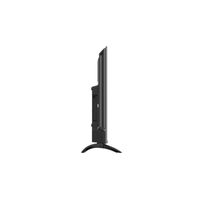 Телевизор UD 50GU6210