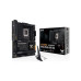 Материнская плата Asus TUF Gaming B760-PLUS