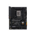 Материнская плата Asus TUF Gaming B760-PLUS