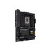 Материнская плата Asus TUF Gaming B760-PLUS