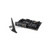 Материнская плата Asus TUF Gaming B760-PLUS