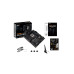 Материнская плата Asus TUF Gaming B760-PLUS