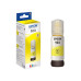 Емкость с желтыми чернилами Epson 103 EcoTank