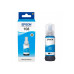 Чернила Epson 108 EcoTank Cyan