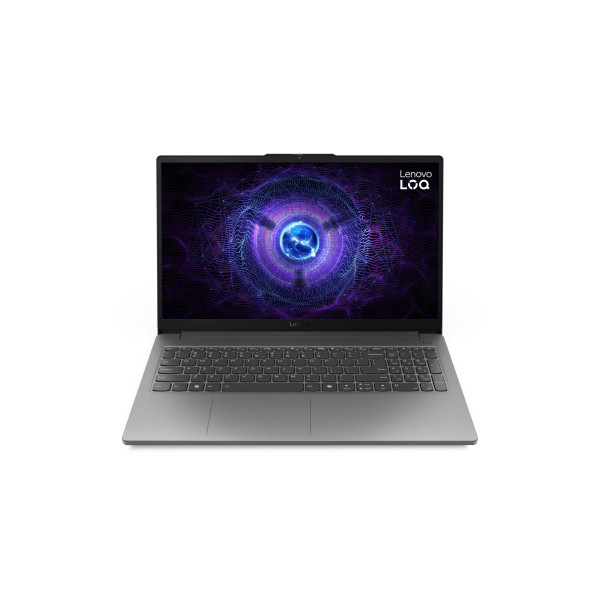 Ноутбук Lenovo LOQ 15IAX9E