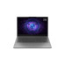 Lenovo LOQ 15IAX9E, Luna Gri