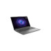 Lenovo LOQ 15IAX9E, Luna Gri