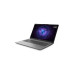 Lenovo LOQ 15IAX9E, Luna Gri