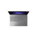 Lenovo LOQ 15IAX9E, Luna Gri