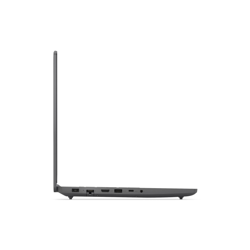 Lenovo LOQ 15IAX9E, Luna Gri