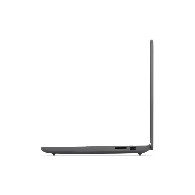 Lenovo LOQ 15IAX9E, Luna Gri