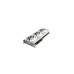 Видеокарта Zotac GeForce RTX 5070 AMP White Edition